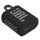 JBL GO 3 Czarny - 599260 - zdjęcie 5